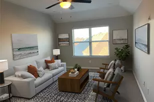 1401 Rose Bud Ct, Little Elm, TX 75068 - Photo 24