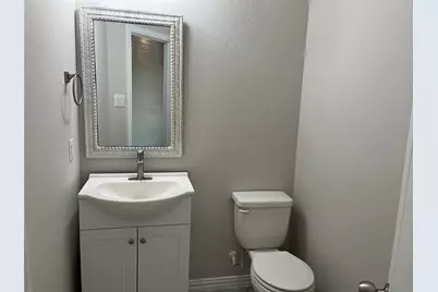 1401 Rose Bud Court, Little Elm, TX 75068 - Photo 8