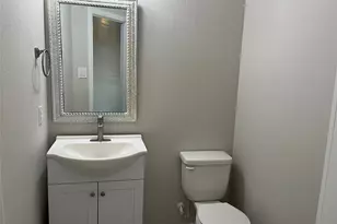 1401 Rose Bud Ct, Little Elm, TX 75068 - Photo 8