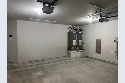 1401 Rose Bud Court, Little Elm, TX 75068 - Photo 30