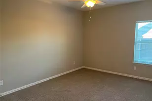 1401 Rose Bud Ct, Little Elm, TX 75068 - Photo 22