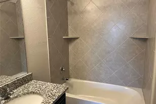 1401 Rose Bud Ct, Little Elm, TX 75068 - Photo 26