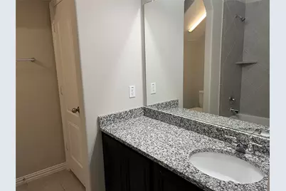 1401 Rose Bud Court, Little Elm, TX 75068 - Photo 20