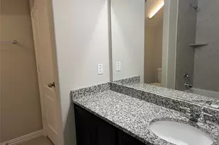 1401 Rose Bud Ct, Little Elm, TX 75068 - Photo 20