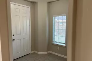 1401 Rose Bud Ct, Little Elm, TX 75068 - Photo 6