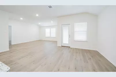 2110 Thornton Drive, Crandall, TX 75114 - Photo 4