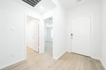 2110 Thornton Drive, Crandall, TX 75114 - Photo 22