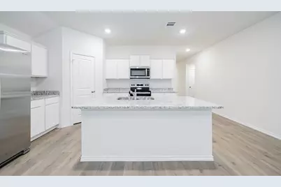 2110 Thornton Drive, Crandall, TX 75114 - Photo 14