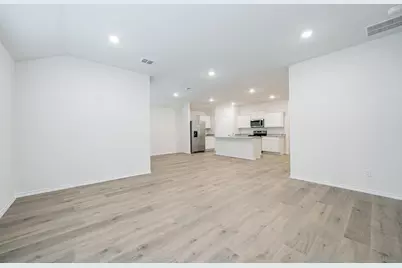 2110 Thornton Drive, Crandall, TX 75114 - Photo 8