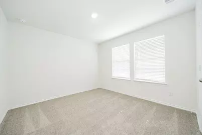 2110 Thornton Drive, Crandall, TX 75114 - Photo 24