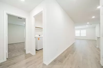 2110 Thornton Drive, Crandall, TX 75114 - Photo 20