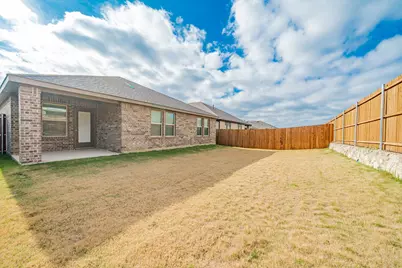 2110 Thornton Drive, Crandall, TX 75114 - Photo 32