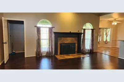 11149 Magic Lane, Forney, TX 75126 - Photo 6