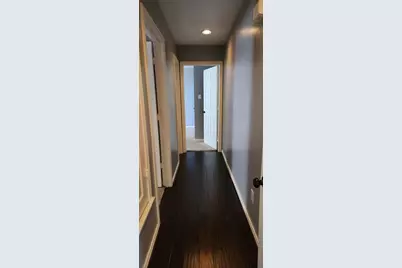 11149 Magic Lane, Forney, TX 75126 - Photo 10