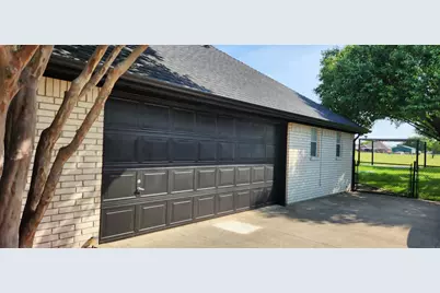 11149 Magic Lane, Forney, TX 75126 - Photo 28