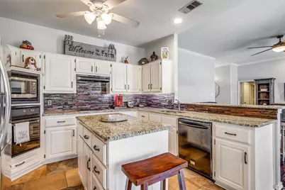 11149 Magic Lane, Forney, TX 75126 - Photo 4