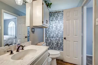 11149 Magic Lane, Forney, TX 75126 - Photo 26