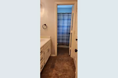 11149 Magic Lane, Forney, TX 75126 - Photo 14