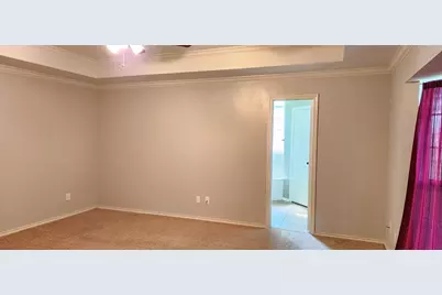 11149 Magic Lane, Forney, TX 75126 - Photo 16