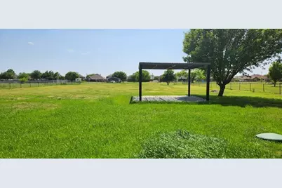 11149 Magic Lane, Forney, TX 75126 - Photo 30