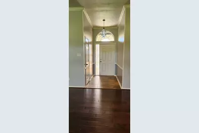 11149 Magic Lane, Forney, TX 75126 - Photo 20