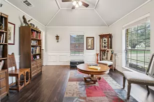 6168 Quail Run, Oak Grove, TX 75142 - Photo 6