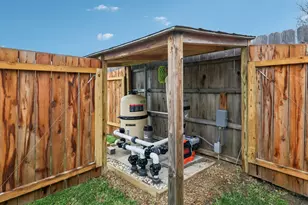 6168 Quail Run, Oak Grove, TX 75142 - Photo 34