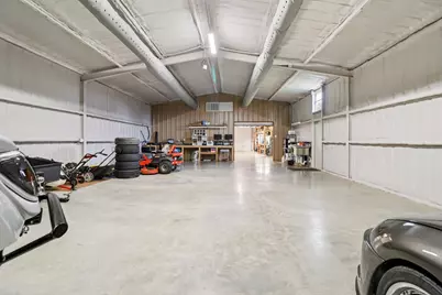 6168 Quail Run, Oak Grove, TX 75142 - Photo 28