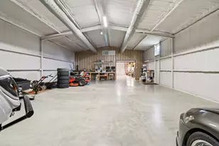 6168 Quail Run, Oak Grove, TX 75142 - Photo 28