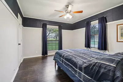 6168 Quail Run, Oak Grove, TX 75142 - Photo 22