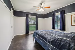 6168 Quail Run, Oak Grove, TX 75142 - Photo 22