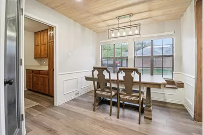 6168 Quail Run, Oak Grove, TX 75142 - Photo 12