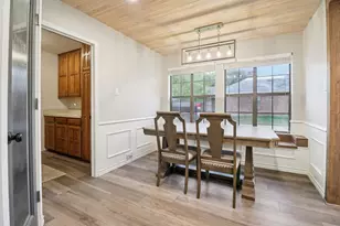 6168 Quail Run, Oak Grove, TX 75142 - Photo 12