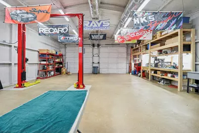 6168 Quail Run, Oak Grove, TX 75142 - Photo 24