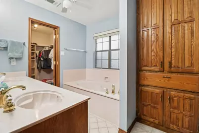 6168 Quail Run, Oak Grove, TX 75142 - Photo 18