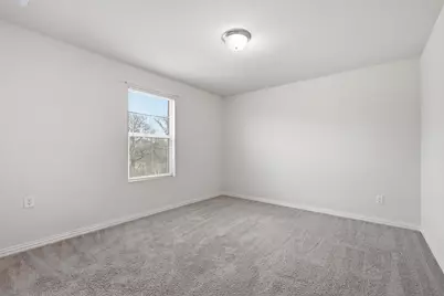 471 Sweet Lane, Princeton, TX 75407 - Photo 28