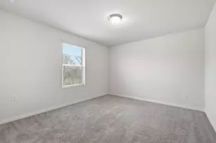 471 Sweet Ln, Princeton, TX 75407 - Photo 28