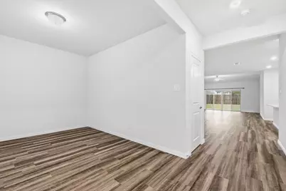 471 Sweet Lane, Princeton, TX 75407 - Photo 4