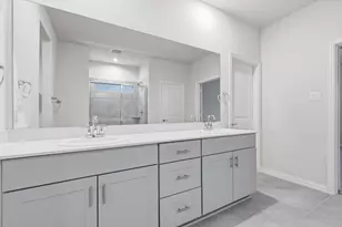 471 Sweet Ln, Princeton, TX 75407 - Photo 22
