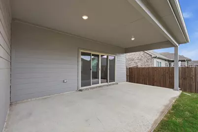 471 Sweet Lane, Princeton, TX 75407 - Photo 34