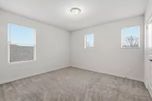 471 Sweet Ln, Princeton, TX 75407 - Photo 32