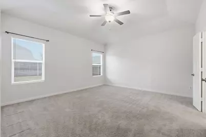 471 Sweet Lane, Princeton, TX 75407 - Photo 18