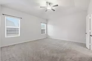 471 Sweet Ln, Princeton, TX 75407 - Photo 18