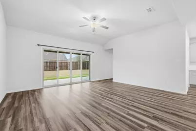 471 Sweet Lane, Princeton, TX 75407 - Photo 16