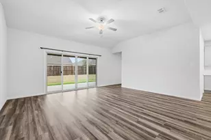 471 Sweet Ln, Princeton, TX 75407 - Photo 16