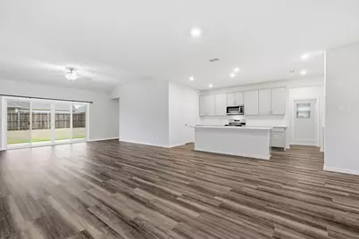 471 Sweet Lane, Princeton, TX 75407 - Photo 8