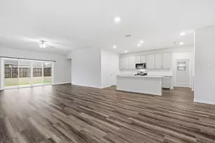 471 Sweet Ln, Princeton, TX 75407 - Photo 8