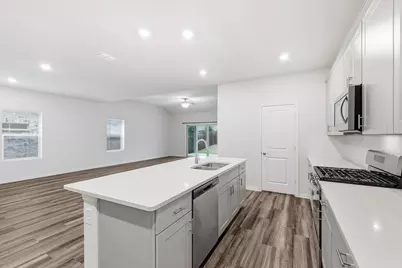 471 Sweet Lane, Princeton, TX 75407 - Photo 12