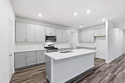 471 Sweet Lane, Princeton, TX 75407 - Photo 10