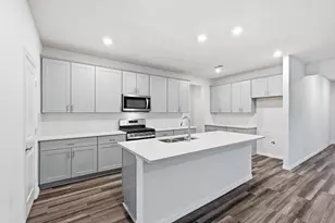 471 Sweet Ln, Princeton, TX 75407 - Photo 10